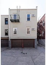 Rented by RealTegrity NY LLC