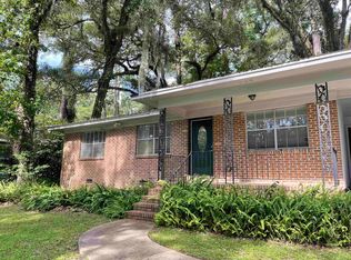 2403 Idyllic Ct, Tallahassee, FL 32303