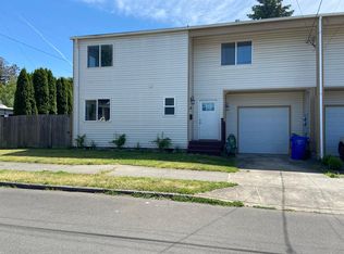 624 NE Sumner St, Portland, OR 97211