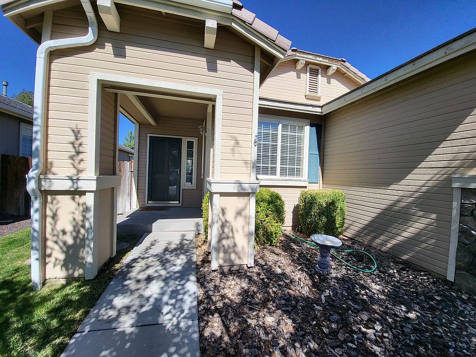 1st image of 396 Royal Troon Dr