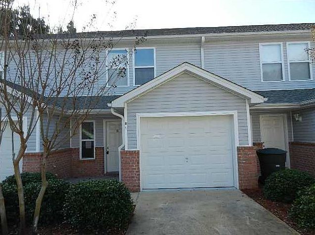 1st image of 10 Park Place B 4 Fort