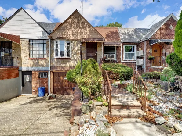 4009 Clarendon Road image 1 of 29