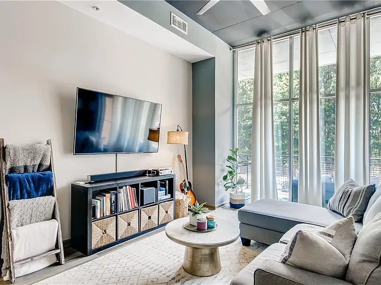 3400 Malone Dr #107 — Photo 1