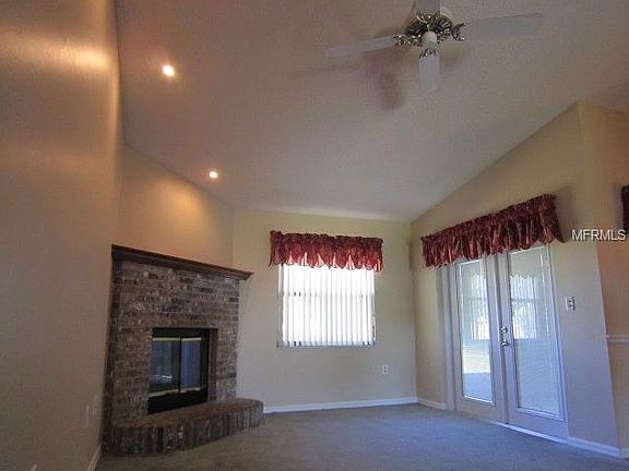 4th image of 1617 Woodbay Ct