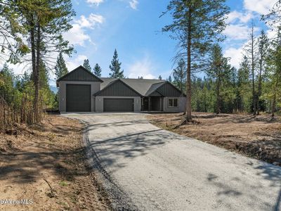 138 Sunshine Mdws, Athol, ID, 83801
