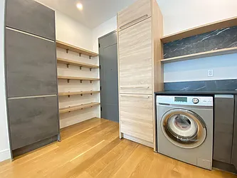 Rented by PadRabbit LLC