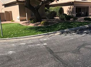15373 W Indianola Ave, Goodyear, AZ 85395