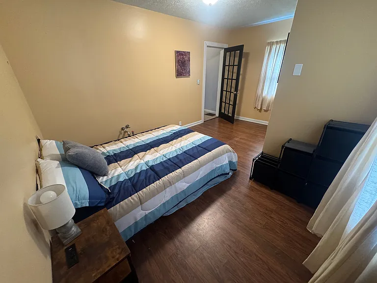 1316 Hazen St — Photo 10