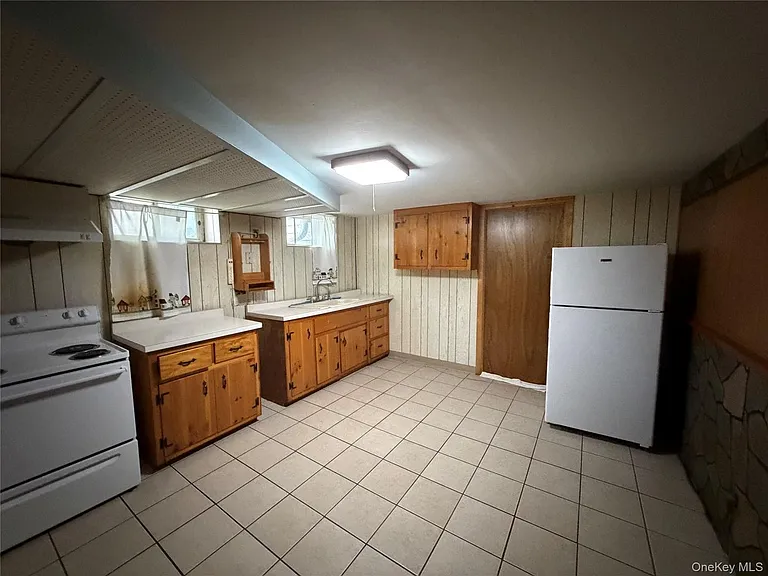 2518 South Ave #1 — Photo 23