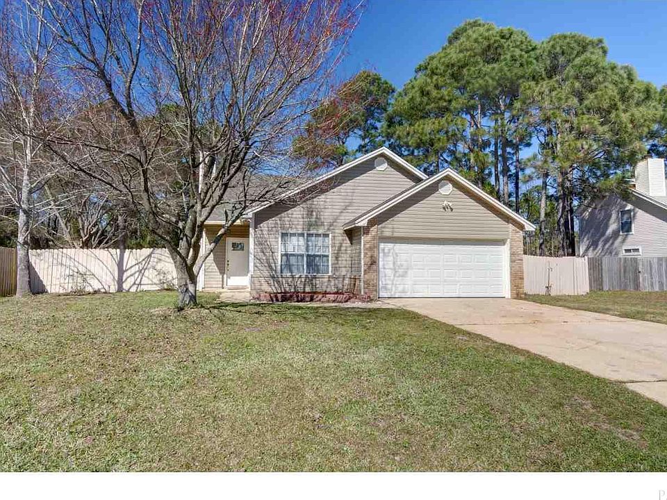 1st image of 2169 Bellmeade Cir