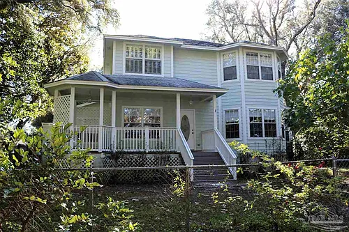 5726 Fair Oak Ln Photo 1