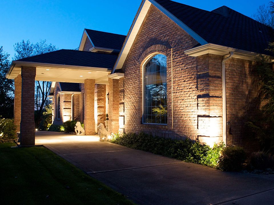 1st image of 550 Burkes Dr