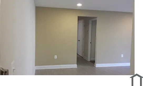 3863 Saint Barnabas Rd #T2 — Photo 7