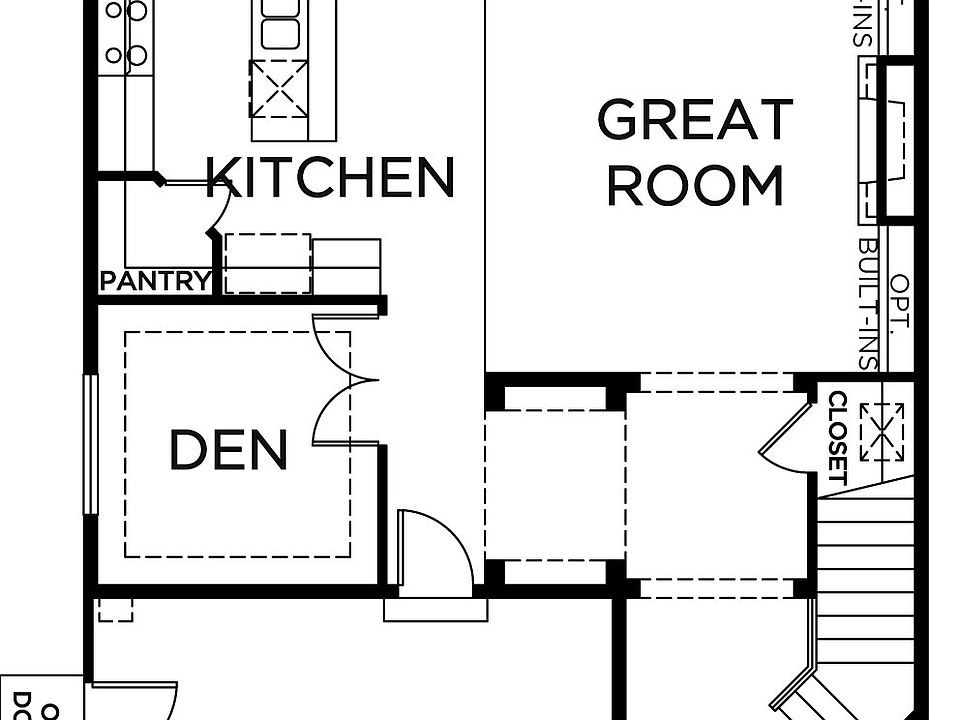 2nd image of 9982 Justman St SE