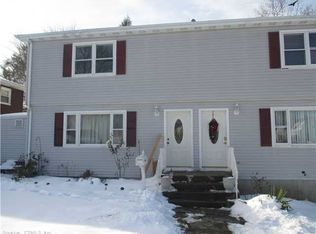 42 Linwood St, Waterbury, CT 06704