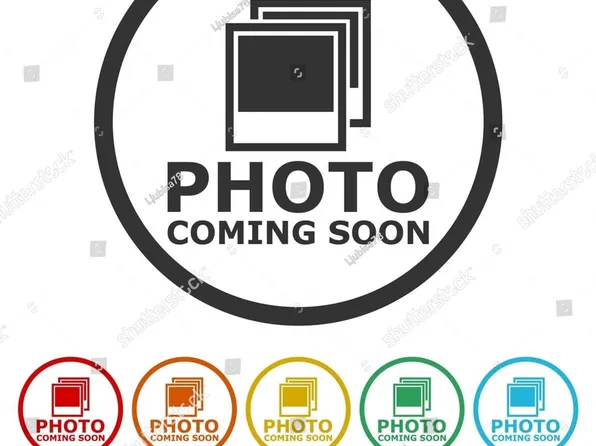 1005 Maple St, Wilmington, DE 19805