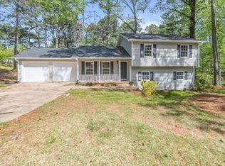 5443 Raintree Trce, Oakwood, GA 30566