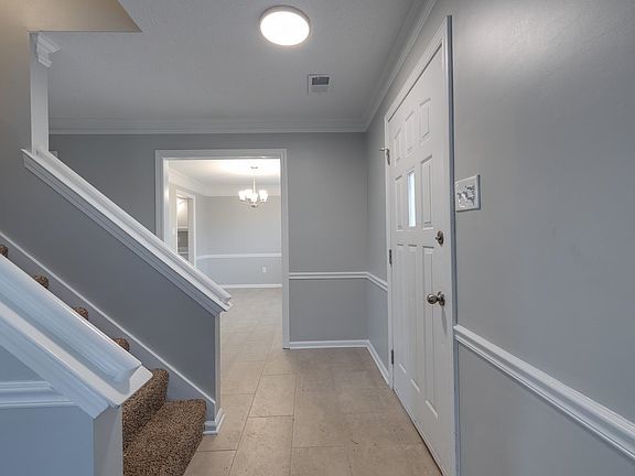 3rd image of 74 S Walnut Bend Rd