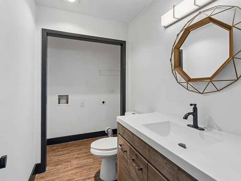 100 Lido Cir #H2 — Photo 7