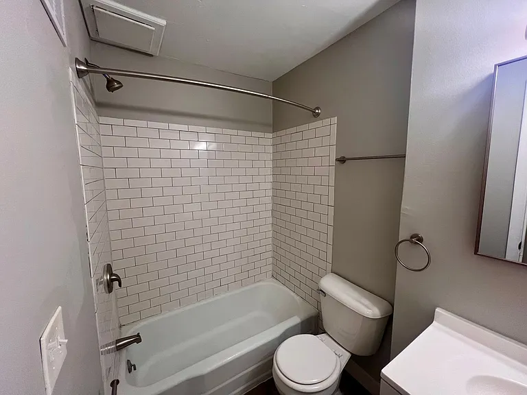 3885 N Humboldt Blvd — Photo 24