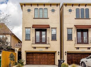 5416 Darling St #B, Houston, TX 77007