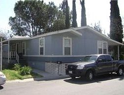 1st image of 494 S Macy St Spc 174
