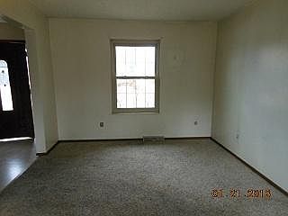 2nd image of 205 Loretta Dr