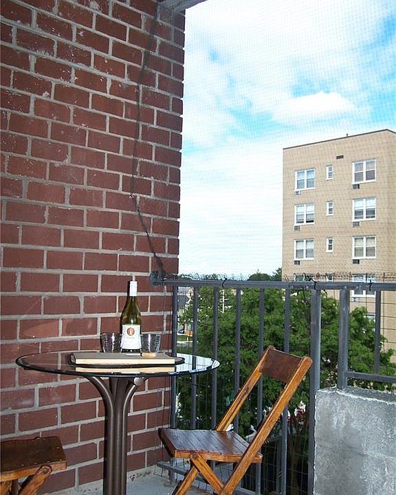 1st image of 395 Westchester Ave APT 2G