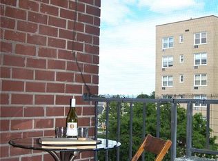 395 Westchester Ave APT 2G, Port Chester, NY 10573