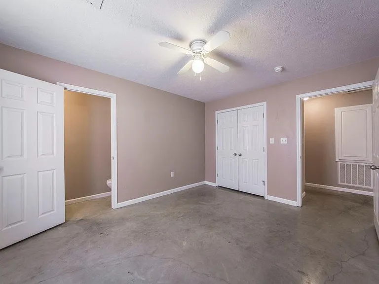 21 Sundown Dr — Photo 9