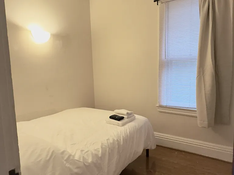 116 Field St — Photo 3