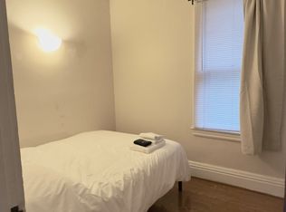 116 Field St, Rochester, NY 14620