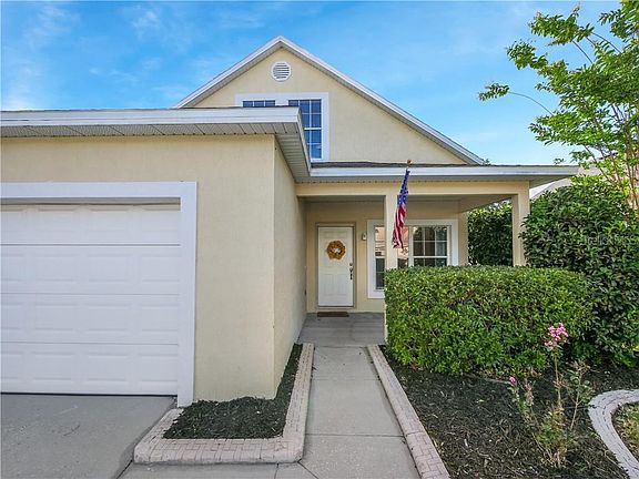 2nd image of 4418 Brookstone Ct