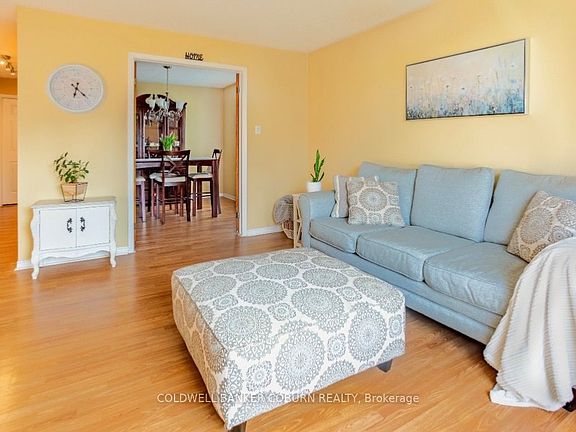 5th image of 28 Landrigan St