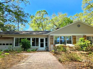 518 Pine Bluff Rd, Salisbury, MD 21801