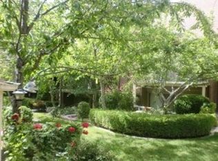 1202 Cottonwood Hills Dr #304, Sandy, UT 84094