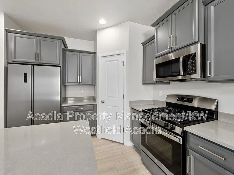 15083 S Reins Way #706 — Photo 50