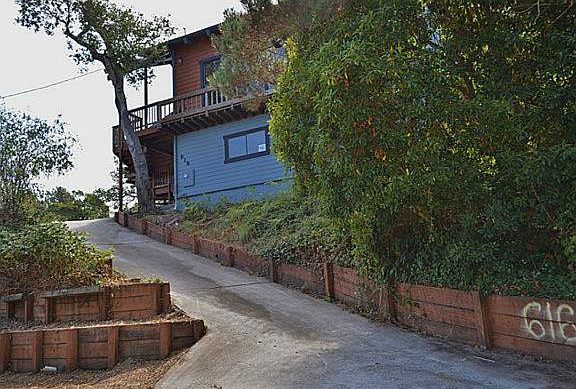 4th image of 616 Loma Prieta Dr