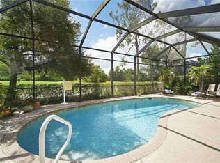 6084 Dogleg Dr, Naples, FL 34113