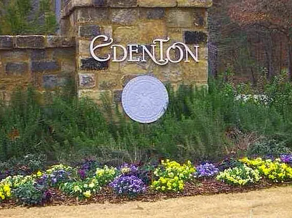 43203 Portobello Rd, Birmingham, AL 35242