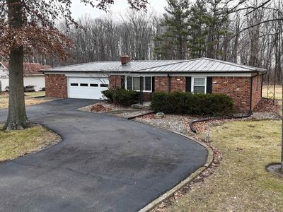 2626 W 150 N, Logansport, IN, 46947