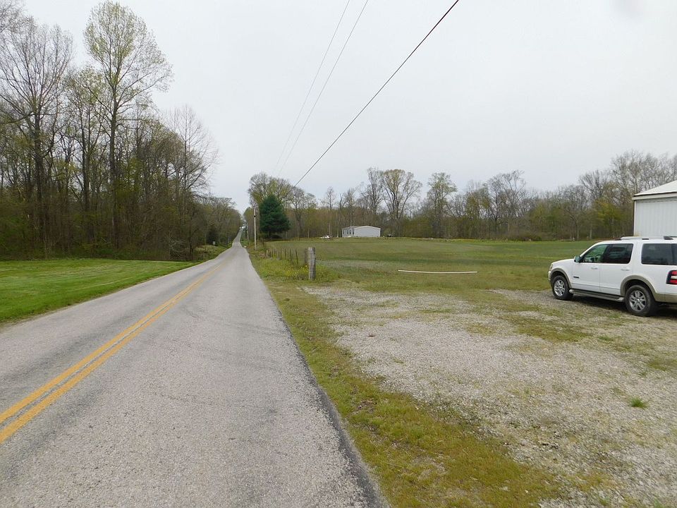 1st image of 850 S Lot Wp001