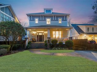 1421 Oakview Rd, Decatur, GA 30030