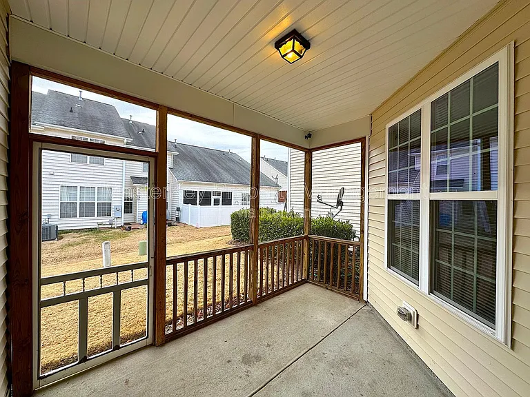 11 Daly Ct — Photo 19