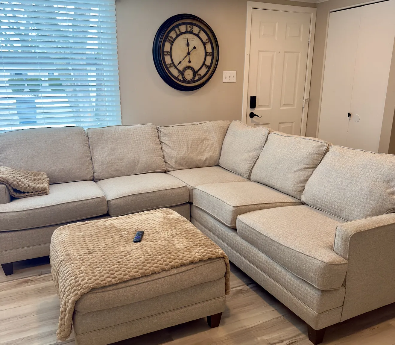 112 Belle Aire Ave — Photo 3