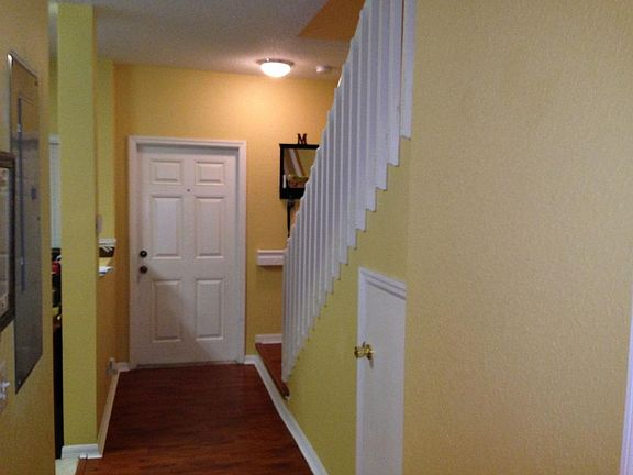 5th image of 8071 Pacific Beach Dr