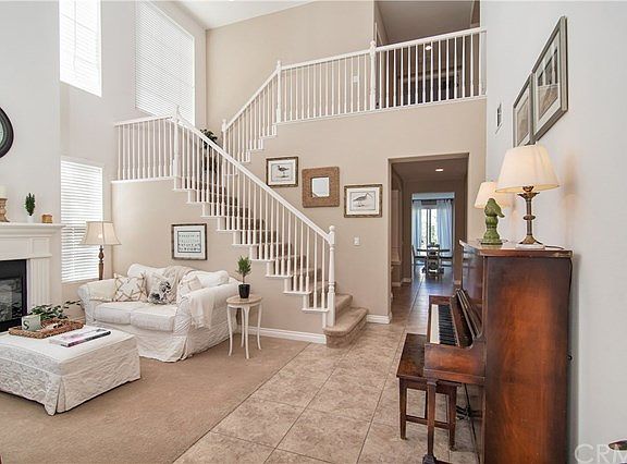 5th image of 24137 Golden Mist Dr