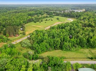 4040 Glenwood Ct, Auburn, AL 36830