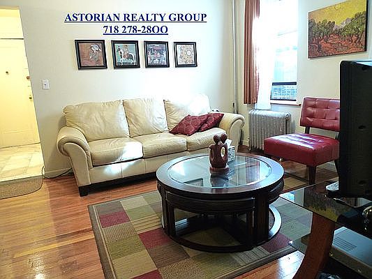 2nd image of 30-67 33rd St #16C