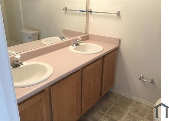 4th image of 6055 Maddux Pl NW #1